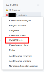 Syn_Cal_01.png Syn_Cal_01.png