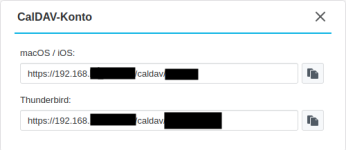 Syn_Cal_02.png Syn_Cal_02.png