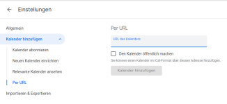 Google_Kal_neu.png Google_Kal_neu.png