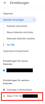 Google_Kal_2.png Google_Kal_2.png