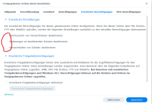 Screenshot 2022-05-29 215039.png Screenshot 2022-05-29 215039.png