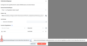 sp_ordnerrechte_unterordnervererben.png sp_ordnerrechte_unterordnervererben.png