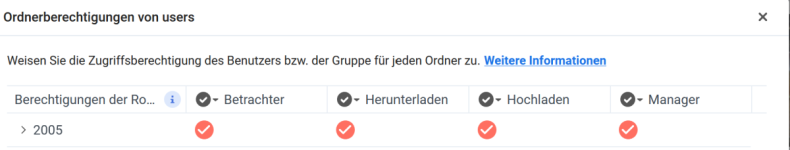 1653935642195.png 1653935642195.png