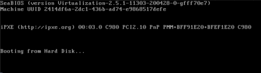 Bildschirmfoto 2022-05-31 um 11.18.11.png