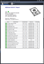 1654012929511.png 1654012929511.png