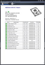 1654013084591.png 1654013084591.png