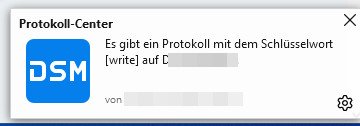 protokoll_center_stichwort_write.jpg