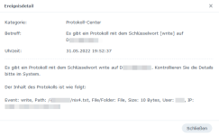 protokoll_center_stichwort_write_ereignisdetail.png