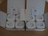 Gosund.JPG Gosund.JPG