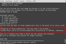 Flash_erfolgreich.png Flash_erfolgreich.png