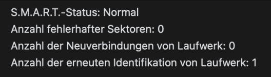 Bildschirmfoto 2022-06-01 um 00.32.39.png Bildschirmfoto 2022-06-01 um 00.32.39.png