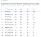 Bildschirmfoto 2022-06-01 um 00.30.08.png Bildschirmfoto 2022-06-01 um 00.30.08.png