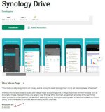 Drive Mobile 3.0.0.709.jpg Drive Mobile 3.0.0.709.jpg