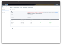 Bildschirmfoto 2022-06-02 um 12.16.19.png