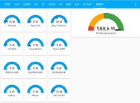 Energy_1.png Energy_1.png