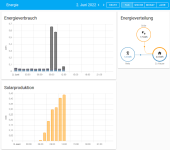 Energy_2.png Energy_2.png