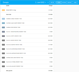 Energy_3.png Energy_3.png