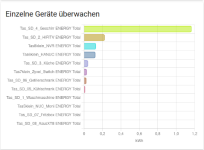 Energy_4.png Energy_4.png