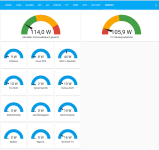 Energy_10.png Energy_10.png