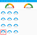 Energy_11.png Energy_11.png