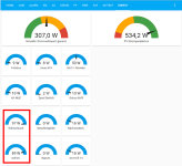 Energy_12.png Energy_12.png