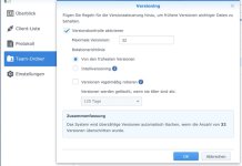 17539F19-96D8-47F8-95BD-DF09102430FD.jpeg 17539F19-96D8-47F8-95BD-DF09102430FD.jpeg