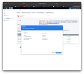 Bildschirmfoto 2022-06-02 um 18.21.12.png