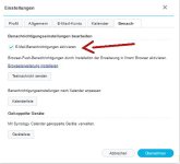 e-mail 1 Calendar.jpg