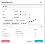 e-mail 2 Calendar.jpg e-mail 2 Calendar.jpg