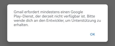 Google Dienste.jpg
