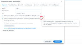 Screenshot 2022-06-02 220338.png