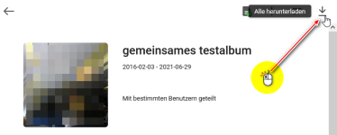 sp_album_herunterladen.png