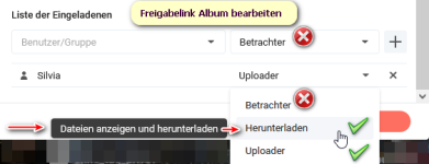 sp_album_herunterladen_berechtigung.png
