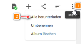 sp_album_herunterladen_eingeloggte_user.png