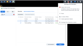 Bildschirmfoto 2022-06-03 um 11.44.56.png