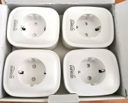 gosund_sp1.jpg gosund_sp1.jpg