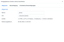 Bildschirmfoto 2022-06-03 um 12.07.25.png