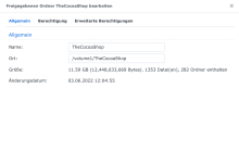 Bildschirmfoto 2022-06-03 um 12.09.44.png