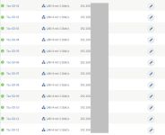 Gosund_Tasmota_Fritz.png Gosund_Tasmota_Fritz.png