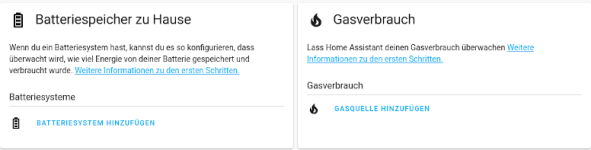 HA_Energy_Features.png HA_Energy_Features.png