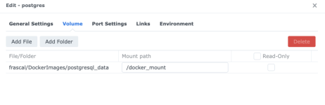 Bildschirmfoto 2022-06-03 um 15.33.34.png