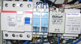 Zählerschrank.jpg Zählerschrank.jpg