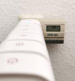 64959-c47d9b8cd030400ec088a01a72c5f666.jpg 64959-c47d9b8cd030400ec088a01a72c5f666.jpg