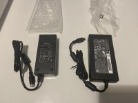 IMG_2623.JPG IMG_2623.JPG