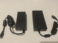 IMG_2627.JPG IMG_2627.JPG