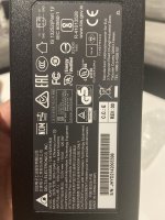 IMG_2625.JPG IMG_2625.JPG