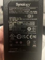 IMG_2624.JPG IMG_2624.JPG