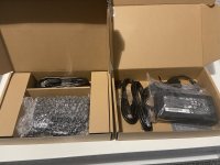 IMG_2626.JPG IMG_2626.JPG