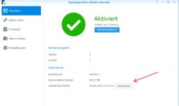 Drive Berechnen DSM 6.x.jpg Drive Berechnen DSM 6.x.jpg