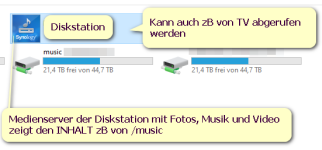 win_medienserver.png win_medienserver.png
